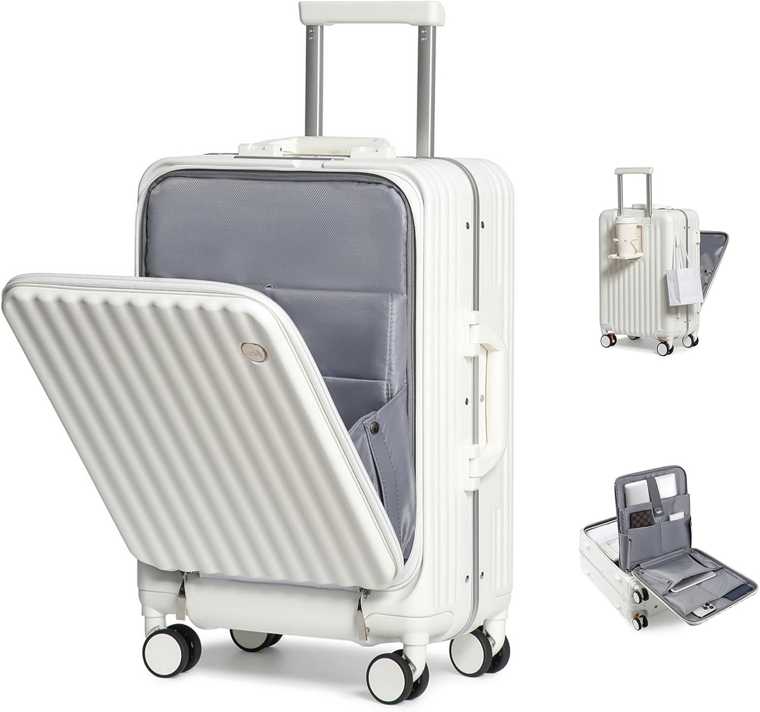 コイケ17mm クジャラ エラストマーセット コイケ17mm クジャラ